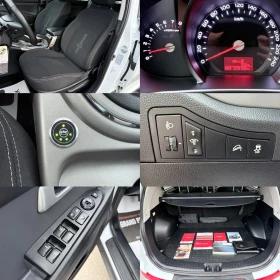 Kia Sportage 1.6GDI* Facelift* ECO-GPL+ * Газ/Бензин* Euro5B* | Auto.bg — изображение 16 Kia Sportage 1.6GDI* Facelift* ECO-GPL+ * Газ/Бензин* Euro5B* | Auto.bg — изображение 16