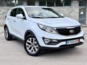 Kia Sportage 1.6GDI* Facelift* ECO-GPL+ * Газ/Бензин* Euro5B* | Auto.bg — изображение 5 Kia Sportage 1.6GDI* Facelift* ECO-GPL+ * Газ/Бензин* Euro5B* | Auto.bg — изображение 5