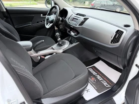 Kia Sportage 1.6GDI* Facelift* ECO-GPL+ * Газ/Бензин* Euro5B* | Auto.bg — изображение 10 Kia Sportage 1.6GDI* Facelift* ECO-GPL+ * Газ/Бензин* Euro5B* | Auto.bg — изображение 10