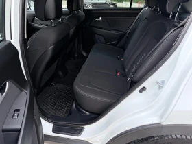 Kia Sportage 1.6GDI* Facelift* ECO-GPL+ * Газ/Бензин* Euro5B* | Auto.bg — изображение 8 Kia Sportage 1.6GDI* Facelift* ECO-GPL+ * Газ/Бензин* Euro5B* | Auto.bg — изображение 8