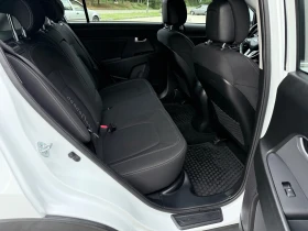 Kia Sportage 1.6GDI* Facelift* ECO-GPL+ * Газ/Бензин* Euro5B* | Auto.bg — изображение 9 Kia Sportage 1.6GDI* Facelift* ECO-GPL+ * Газ/Бензин* Euro5B* | Auto.bg — изображение 9