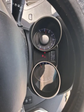 Hyundai IX35 undefined | Auto.bg — изображение 7 Hyundai IX35 undefined | Auto.bg — изображение 7