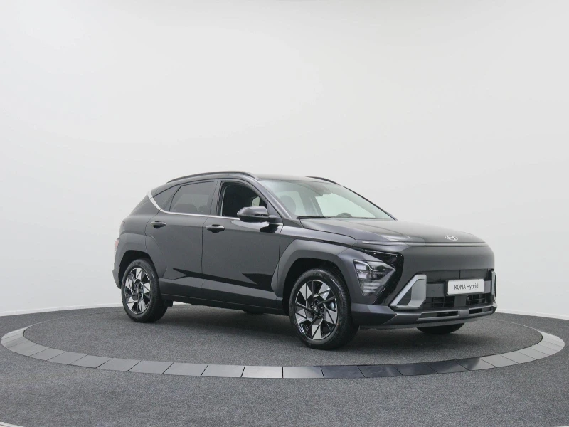 Hyundai Kona - 30700 € / 60043.98 лв. - 28972233 1 | Car24.bg Hyundai Kona - 30700 € / 60043.98 лв. - 28972233 1