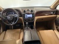 Bentley Bentayga 6.0 W12 Twin-Turbocharged Signature AWD - [9] 
