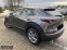 Обява за продажба на Mazda CX-30 2.0 SKYACTIV-X/M-HYBRID/CAMERA/NAVI/560 ~53 599 лв. - изображение 1