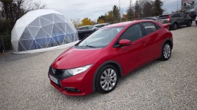 Honda Civic NAV/DVD/KAM/ШАМПИОН 05-2010г/ДВИГАТЕЛ НА ГОДИНАТА - Car24.bg Honda Civic NAV/DVD/KAM/ШАМПИОН 05-2010г/ДВИГАТЕЛ НА ГОДИНАТА