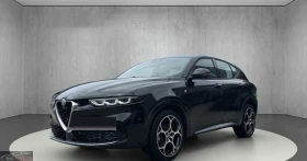 Alfa Romeo Tonale 1.6/HP/MATRIX/360/NAVI/KLESS/ACC/628v - Car24.bg Alfa Romeo Tonale 1.6/HP/MATRIX/360/NAVI/KLESS/ACC/628v