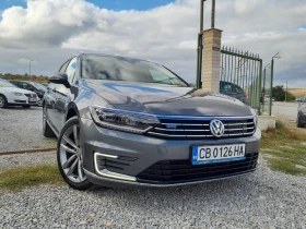 VW Passat 1.4 GTE -218 K-85ХИЛ.КМ FULL LED NEW PLUG-INHIBRID - Car24.bg VW Passat 1.4 GTE -218 K-85ХИЛ.КМ FULL LED NEW PLUG-INHIBRID