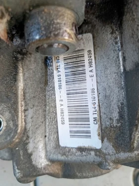 Renault Grand scenic | Mobile.bg — малка снимка 5