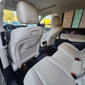 Mercedes-Benz GLS 450 - 63900 лв. / 32671.55 € - 59777268 16 | Car24.bg Mercedes-Benz GLS 450 - 63900 лв. / 32671.55 € - 59777268 16