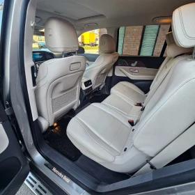 Mercedes-Benz GLS 450 - 63900 лв. / 32671.55 € - 59777268 10 | Car24.bg Mercedes-Benz GLS 450 - 63900 лв. / 32671.55 € - 59777268 10