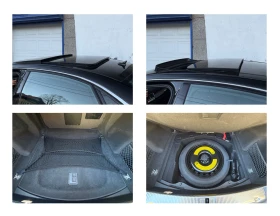 Audi A8 S8 4.0 tfsi - 49900 лв. / 25513.46 € - 88331559 8 | Car24.bg Audi A8 S8 4.0 tfsi - 49900 лв. / 25513.46 € - 88331559 8