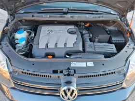 VW Golf Plus 1.6 TDI - 9200 лв. / 4703.89 € - 27179146 13 | Car24.bg VW Golf Plus 1.6 TDI - 9200 лв. / 4703.89 € - 27179146 13