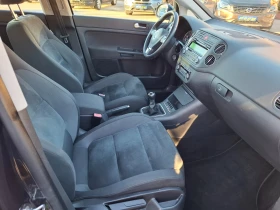 VW Golf Plus 1.6 TDI - 9200 лв. / 4703.89 € - 27179146 10 | Car24.bg VW Golf Plus 1.6 TDI - 9200 лв. / 4703.89 € - 27179146 10