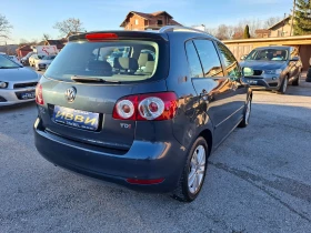 VW Golf Plus 1.6 TDI - 9200 лв. / 4703.89 € - 27179146 4 | Car24.bg VW Golf Plus 1.6 TDI - 9200 лв. / 4703.89 € - 27179146 4