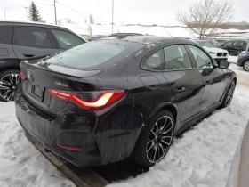 BMW i4 M50 * * CARFAX * * АВТО КРЕДИТ * * - 69999 лв. / 35789.92 € - 18528973 3 | Car24.bg BMW i4 M50 * * CARFAX * * АВТО КРЕДИТ * * - 69999 лв. / 35789.92 € - 18528973 3