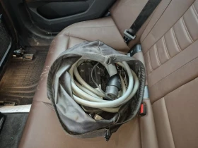 BMW i4 M50 * * CARFAX * * АВТО КРЕДИТ * * - 69999 лв. / 35789.92 € - 18528973 13 | Car24.bg BMW i4 M50 * * CARFAX * * АВТО КРЕДИТ * * - 69999 лв. / 35789.92 € - 18528973 13