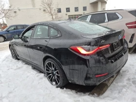 BMW i4 M50 * * CARFAX * * АВТО КРЕДИТ * * - 69999 лв. / 35789.92 € - 18528973 5 | Car24.bg BMW i4 M50 * * CARFAX * * АВТО КРЕДИТ * * - 69999 лв. / 35789.92 € - 18528973 5