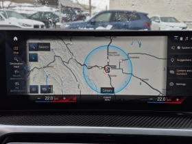 BMW i4 M50 * * CARFAX * * АВТО КРЕДИТ * * - 69999 лв. / 35789.92 € - 18528973 9 | Car24.bg BMW i4 M50 * * CARFAX * * АВТО КРЕДИТ * * - 69999 лв. / 35789.92 € - 18528973 9