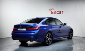 BMW 330 E* HYBRID* M* SPORT* 360КАМЕРА* LANE* ASSIST* - 21500 € / 42050.35 лв. - 13351403 2 | Car24.bg BMW 330 E* HYBRID* M* SPORT* 360КАМЕРА* LANE* ASSIST* - 21500 € / 42050.35 лв. - 13351403 2