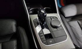 BMW 330 E* HYBRID* M* SPORT* 360КАМЕРА* LANE* ASSIST* - 21500 € / 42050.35 лв. - 13351403 12 | Car24.bg BMW 330 E* HYBRID* M* SPORT* 360КАМЕРА* LANE* ASSIST* - 21500 € / 42050.35 лв. - 13351403 12
