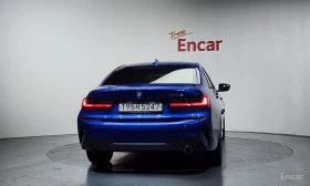 BMW 330 E* HYBRID* M* SPORT* 360КАМЕРА* LANE* ASSIST* - 21500 € / 42050.35 лв. - 13351403 4 | Car24.bg BMW 330 E* HYBRID* M* SPORT* 360КАМЕРА* LANE* ASSIST* - 21500 € / 42050.35 лв. - 13351403 4