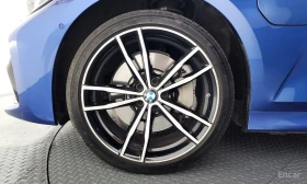 BMW 330 E* HYBRID* M* SPORT* 360КАМЕРА* LANE* ASSIST* - 21500 € / 42050.35 лв. - 13351403 5 | Car24.bg BMW 330 E* HYBRID* M* SPORT* 360КАМЕРА* LANE* ASSIST* - 21500 € / 42050.35 лв. - 13351403 5