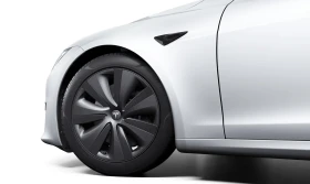 Tesla Model S = Enhanced Autopilot = Panorama Гаранция - 73832 € / 144402.84 лв. - 28410791 4 | Car24.bg Tesla Model S = Enhanced Autopilot = Panorama Гаранция - 73832 € / 144402.84 лв. - 28410791 4