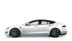 Tesla Model S = Enhanced Autopilot = Panorama Гаранция - 73832 € / 144402.84 лв. - 28410791 3 | Car24.bg Tesla Model S = Enhanced Autopilot = Panorama Гаранция - 73832 € / 144402.84 лв. - 28410791 3