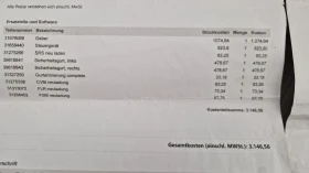 Volvo V60 OCEAN RACE - 8550 € / 16722.35 лв. - 47079326 16 | Car24.bg Volvo V60 OCEAN RACE - 8550 € / 16722.35 лв. - 47079326 16