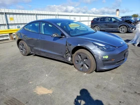 Tesla Model 3 RWD - 18000 € / 35204.94 лв. - 35606937 4 | Car24.bg Tesla Model 3 RWD - 18000 € / 35204.94 лв. - 35606937 4