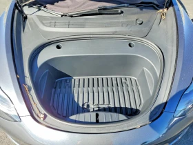 Tesla Model 3 RWD - 18000 € / 35204.94 лв. - 35606937 11 | Car24.bg Tesla Model 3 RWD - 18000 € / 35204.94 лв. - 35606937 11