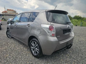 Toyota Verso 1.6D4D NAVI/PANORAMA | Auto.bg — изображение 6 Toyota Verso 1.6D4D NAVI/PANORAMA | Auto.bg — изображение 6