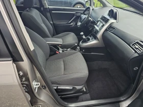 Toyota Verso 1.6D4D NAVI/PANORAMA | Auto.bg — изображение 11 Toyota Verso 1.6D4D NAVI/PANORAMA | Auto.bg — изображение 11