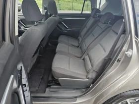 Toyota Verso 1.6D4D NAVI/PANORAMA | Auto.bg — изображение 12 Toyota Verso 1.6D4D NAVI/PANORAMA | Auto.bg — изображение 12