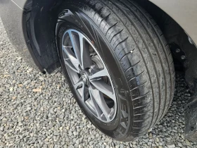 Toyota Verso 1.6D4D NAVI/PANORAMA | Auto.bg — изображение 13 Toyota Verso 1.6D4D NAVI/PANORAMA | Auto.bg — изображение 13