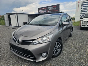 Toyota Verso 1.6D4D NAVI/PANORAMA