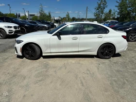 BMW 330 xDrive G20 | M Sport | Carfax - 23900 € / 46744.34 лв. - 86387928 4 | Car24.bg BMW 330 xDrive G20 | M Sport | Carfax - 23900 € / 46744.34 лв. - 86387928 4