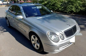 Mercedes-Benz E 220 - 3500 € / 6845.40 лв. - 89356010 2 | Car24.bg Mercedes-Benz E 220 - 3500 € / 6845.40 лв. - 89356010 2