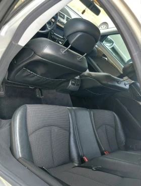 Mercedes-Benz E 220 - 3500 € / 6845.40 лв. - 89356010 9 | Car24.bg Mercedes-Benz E 220 - 3500 € / 6845.40 лв. - 89356010 9