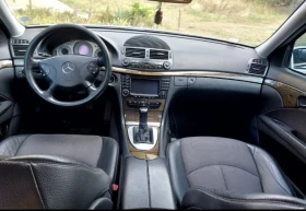 Mercedes-Benz E 220 - 3500 € / 6845.40 лв. - 89356010 7 | Car24.bg Mercedes-Benz E 220 - 3500 € / 6845.40 лв. - 89356010 7