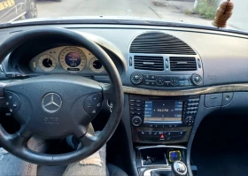 Mercedes-Benz E 220 - 3500 € / 6845.40 лв. - 89356010 8 | Car24.bg Mercedes-Benz E 220 - 3500 € / 6845.40 лв. - 89356010 8