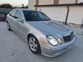 Mercedes-Benz E 220 - 3999 € / 7821.36 лв. - 20097113 3 | Car24.bg Mercedes-Benz E 220 - 3999 € / 7821.36 лв. - 20097113 3