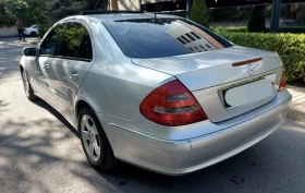 Mercedes-Benz E 220 - 3500 € / 6845.40 лв. - 89356010 5 | Car24.bg Mercedes-Benz E 220 - 3500 € / 6845.40 лв. - 89356010 5