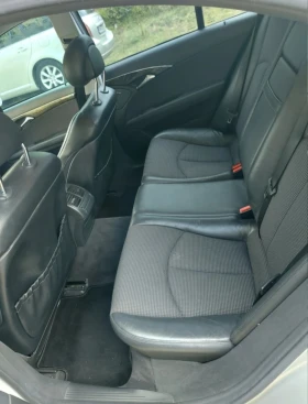 Mercedes-Benz E 220 - 3500 € / 6845.40 лв. - 89356010 10 | Car24.bg Mercedes-Benz E 220 - 3500 € / 6845.40 лв. - 89356010 10