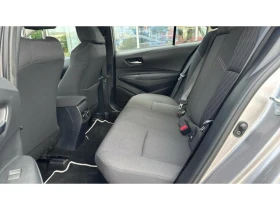 Toyota Corolla EXECUTIVE - 17500 € / 34227.03 лв. - 44077895 11 | Car24.bg Toyota Corolla EXECUTIVE - 17500 € / 34227.03 лв. - 44077895 11