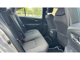 Toyota Corolla EXECUTIVE - 17500 € / 34227.03 лв. - 44077895 7 | Car24.bg Toyota Corolla EXECUTIVE - 17500 € / 34227.03 лв. - 44077895 7