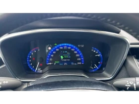 Toyota Corolla EXECUTIVE - 17500 € / 34227.03 лв. - 44077895 14 | Car24.bg Toyota Corolla EXECUTIVE - 17500 € / 34227.03 лв. - 44077895 14