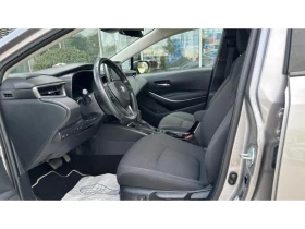Toyota Corolla EXECUTIVE - 17500 € / 34227.03 лв. - 44077895 12 | Car24.bg Toyota Corolla EXECUTIVE - 17500 € / 34227.03 лв. - 44077895 12