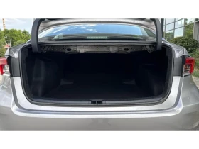 Toyota Corolla EXECUTIVE - 17500 € / 34227.03 лв. - 44077895 10 | Car24.bg Toyota Corolla EXECUTIVE - 17500 € / 34227.03 лв. - 44077895 10
